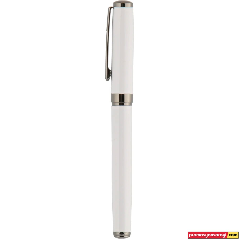 PS0510-990 Roller Kalem