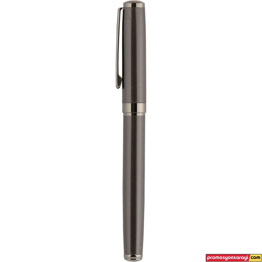 PS0510-990 Kutulu Roller Kalem