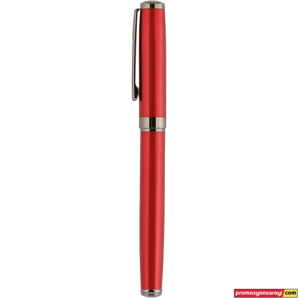 PS0510-990 Kutulu Roller Kalem