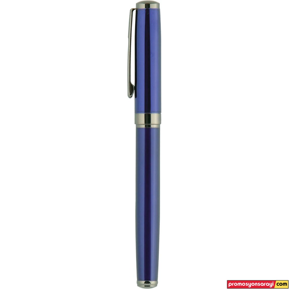 PS0510-990 Kutulu Roller Kalem