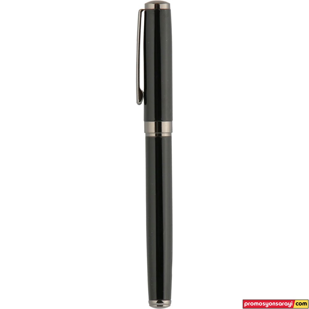 PS0510-990 Kutulu Roller Kalem