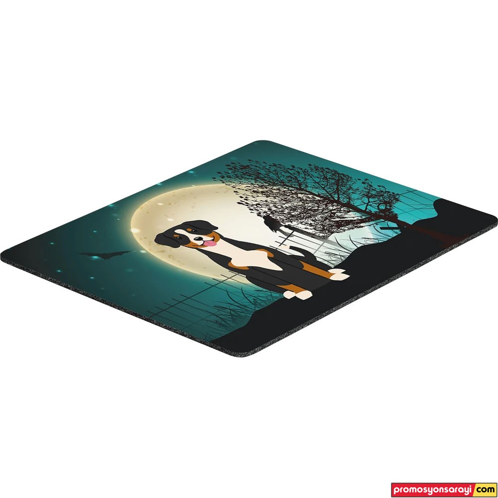 PSD-082 Nova Taban Mousepad