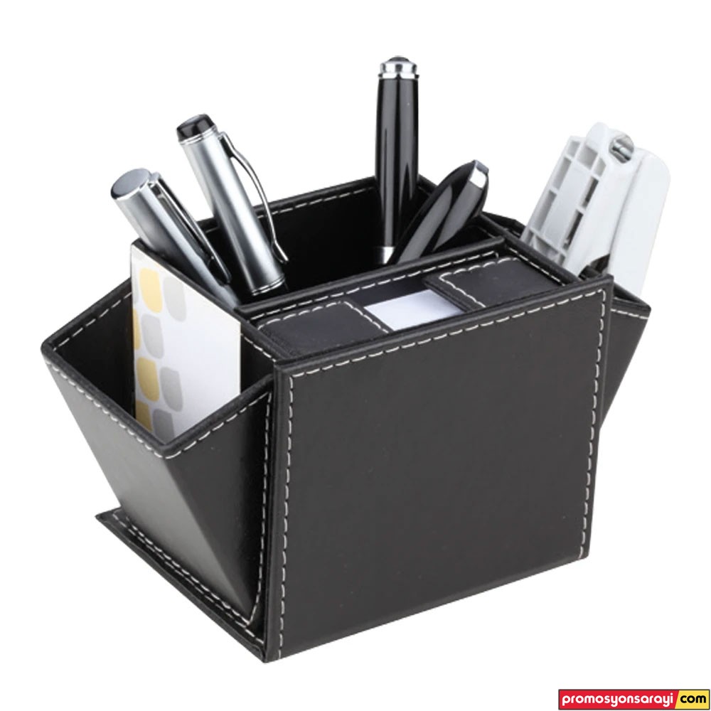 PSD-3135 Deri Organizer