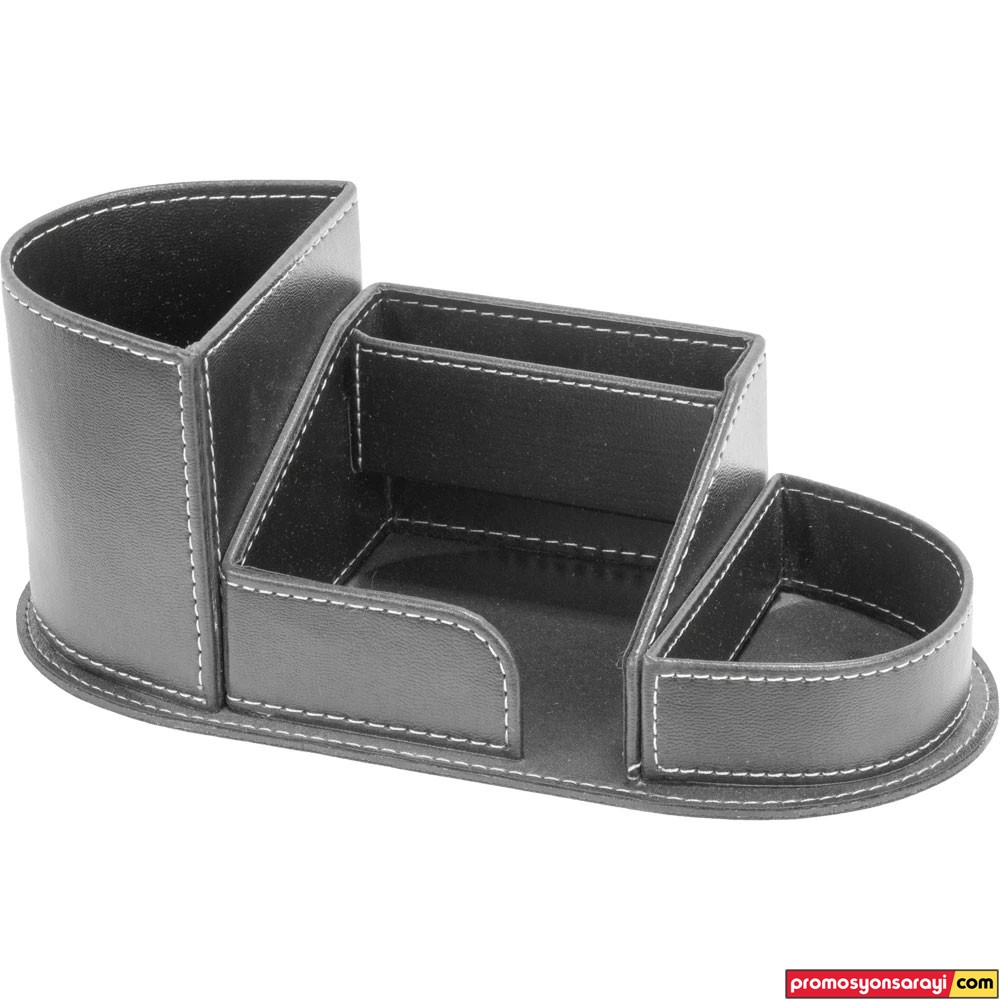 PSD-3156 Deri Organizer