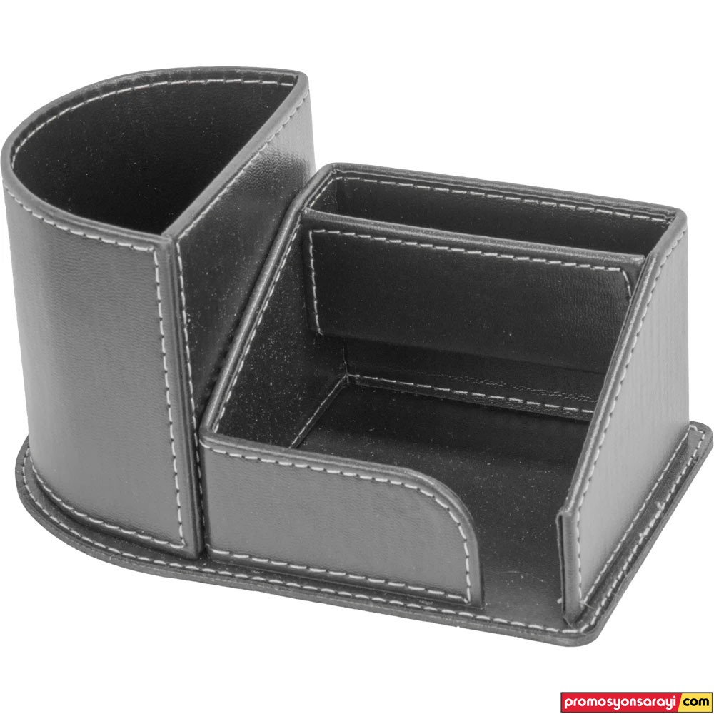 PSD-3157 Deri Organizer