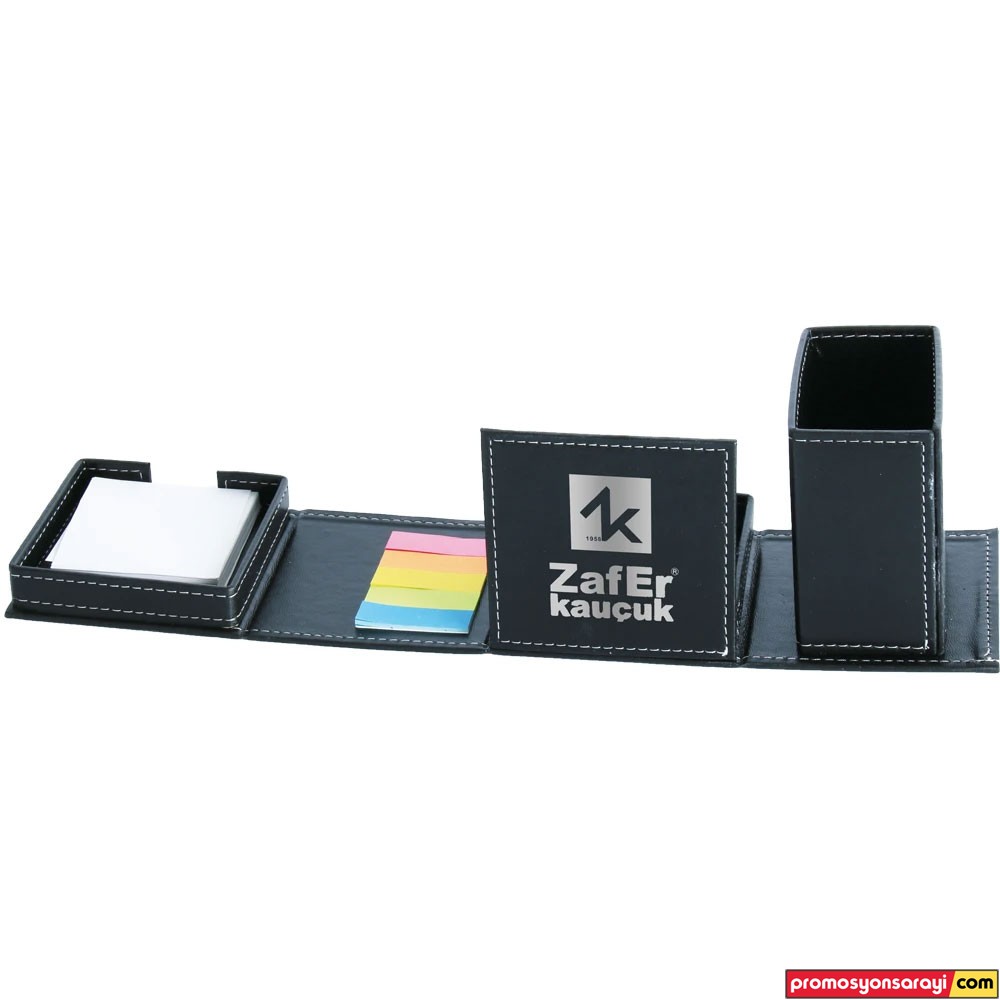 PSD-3180 Deri Organizer