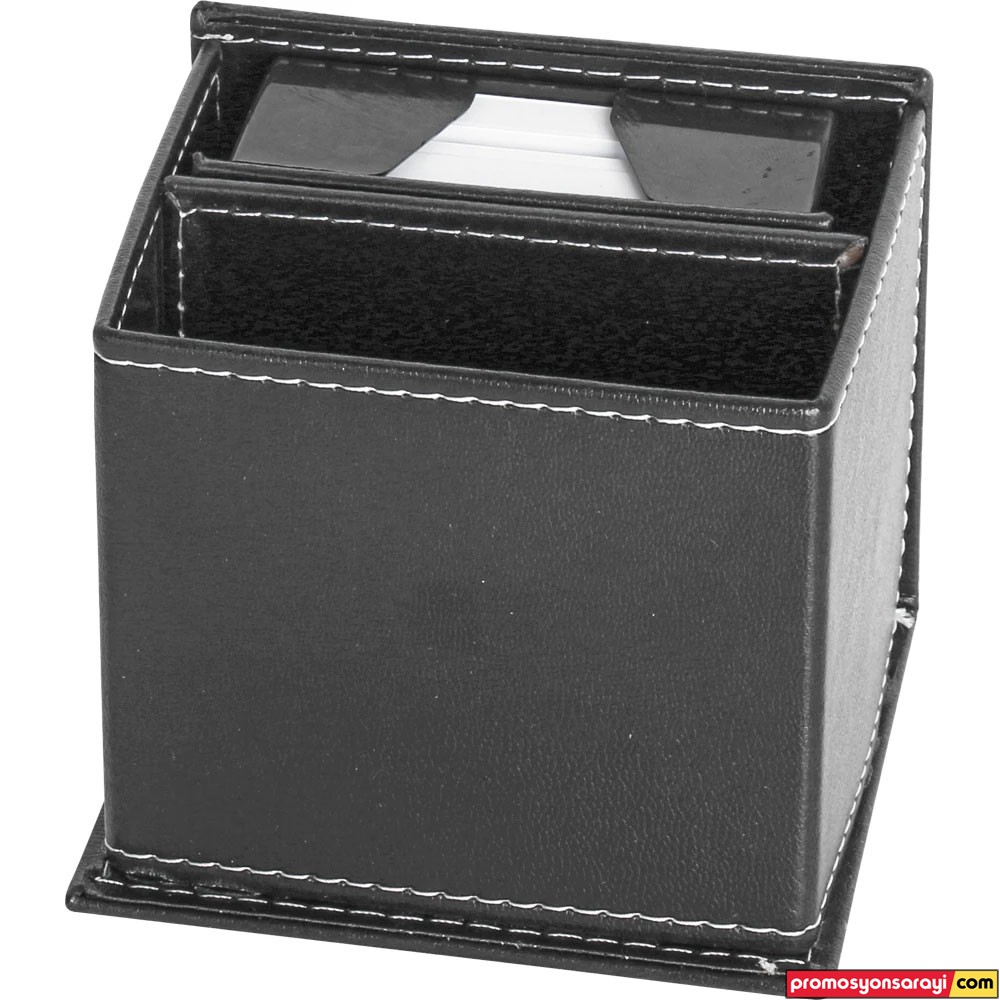PSD-3190 Deri Organizer