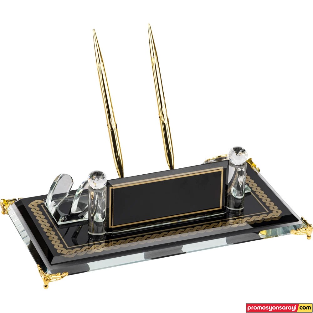 PSKM-45 Kristal Masa Seti