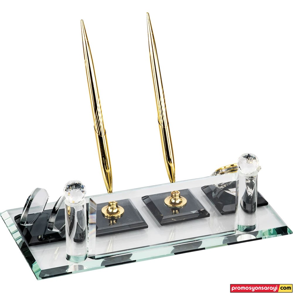 PSKM-60 Kristal Masa Seti