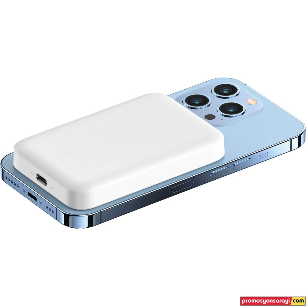 PSPWB-110 MagSafe Powerbank