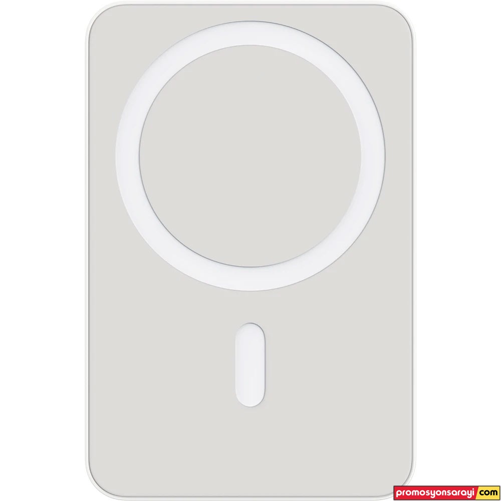 PSPWB-110 MagSafe Powerbank