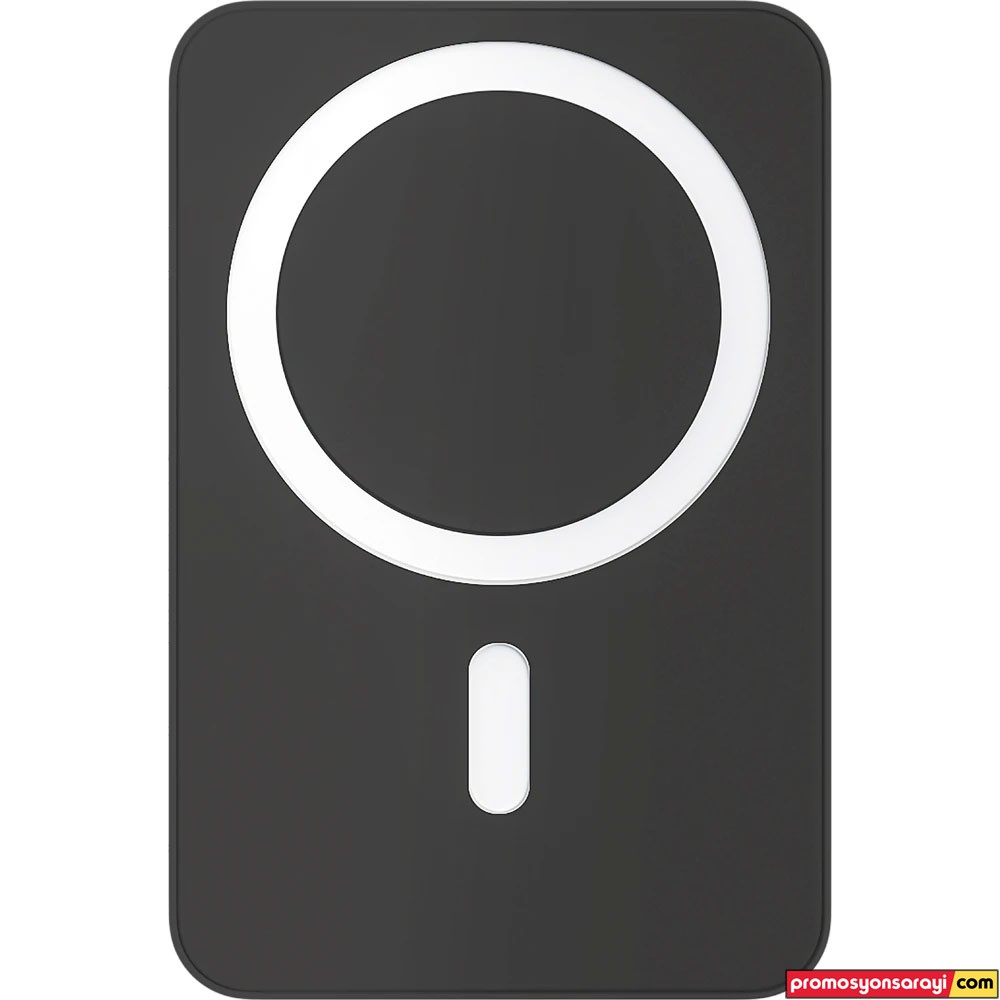 PSPWB-110 MagSafe Powerbank