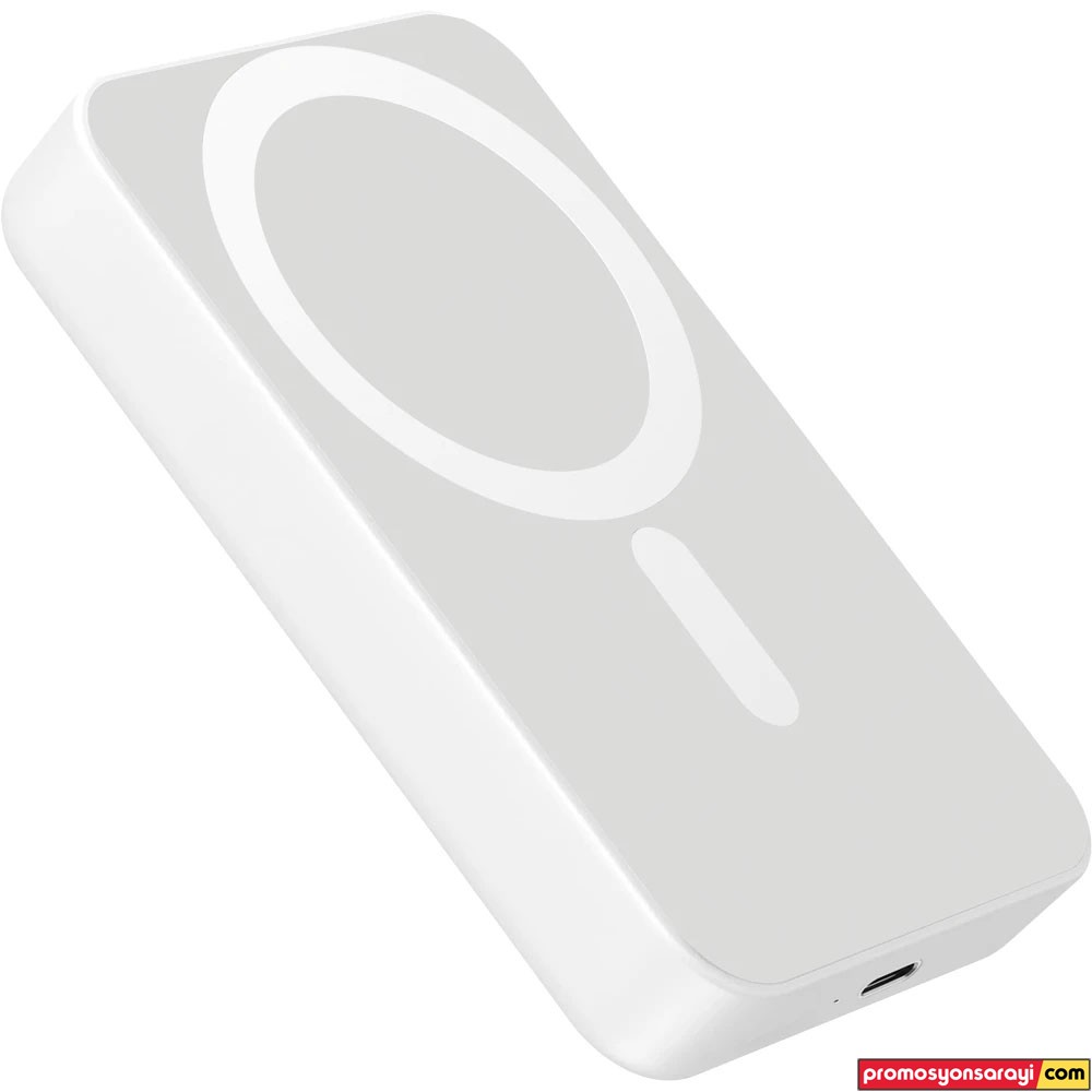 PSPWB-115 MagSafe Powerbank
