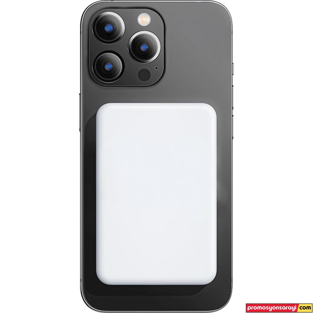 PSPWB-115 MagSafe Powerbank