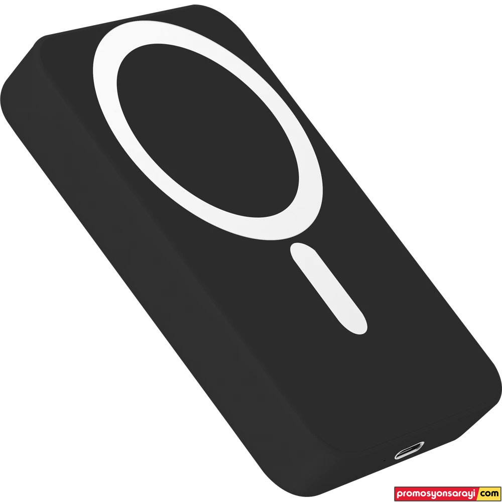 PSPWB-115 MagSafe Powerbank