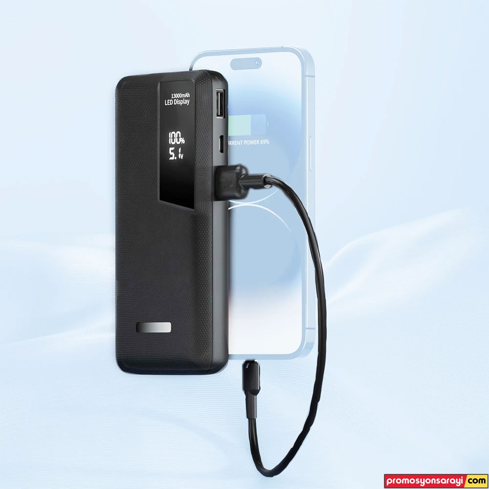 PSPWB-135 Powerbank