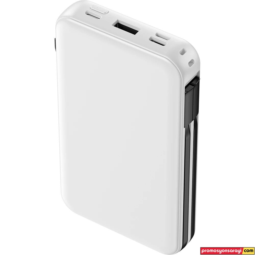 PSPWB-140 MagSafe Powerbank
