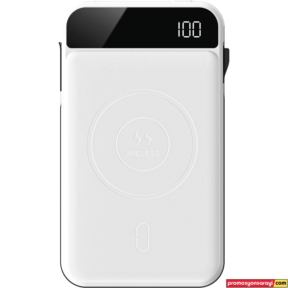 PSPWB-140 MagSafe Powerbank