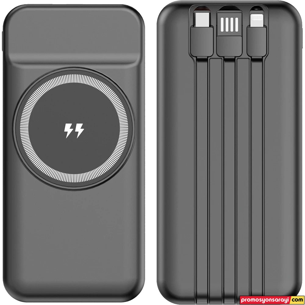 PSPWB-150 MagSafe Powerbank