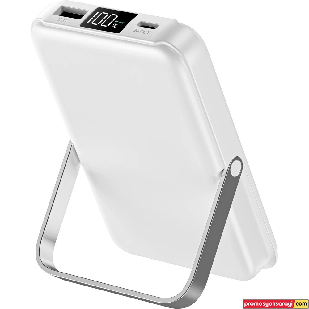PSPWB-160 MagSafe Powerbank
