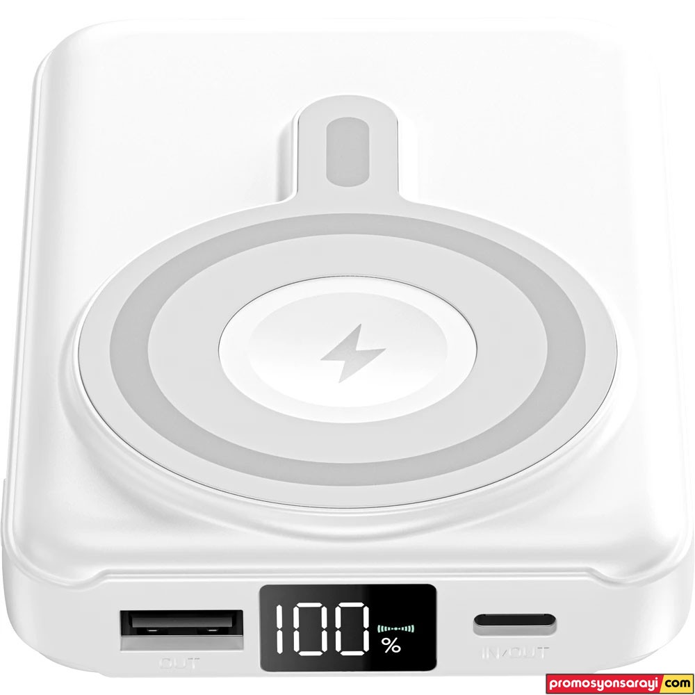 PSPWB-160 MagSafe Powerbank