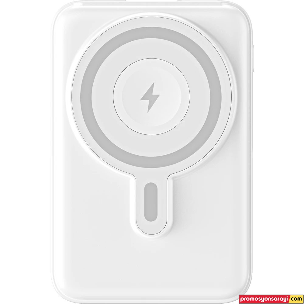PSPWB-160 MagSafe Powerbank