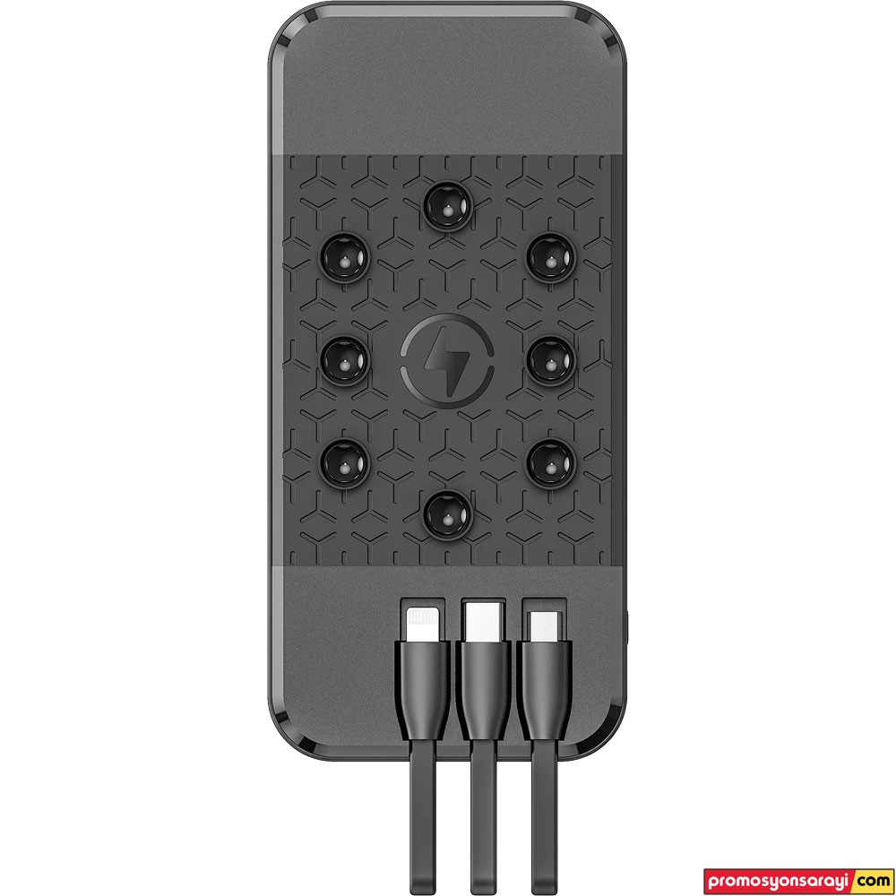 PSPWB-185 Wireless Powerbank