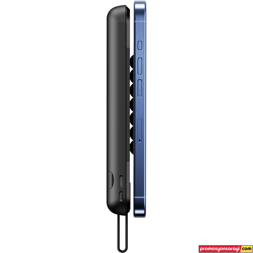 PSPWB-185 Wireless Powerbank