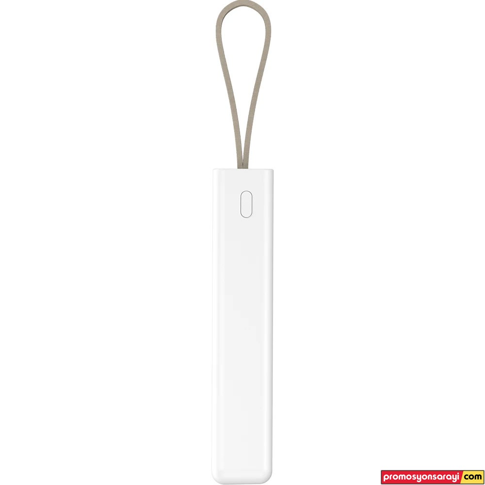 PSPWB-20 Powerbank