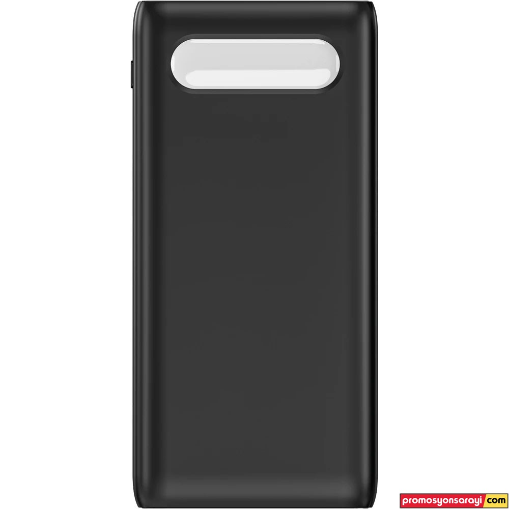PSPWB-320 Powerbank