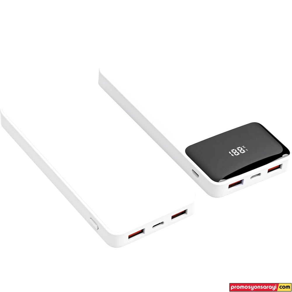 PSPWB-480 Powerbank