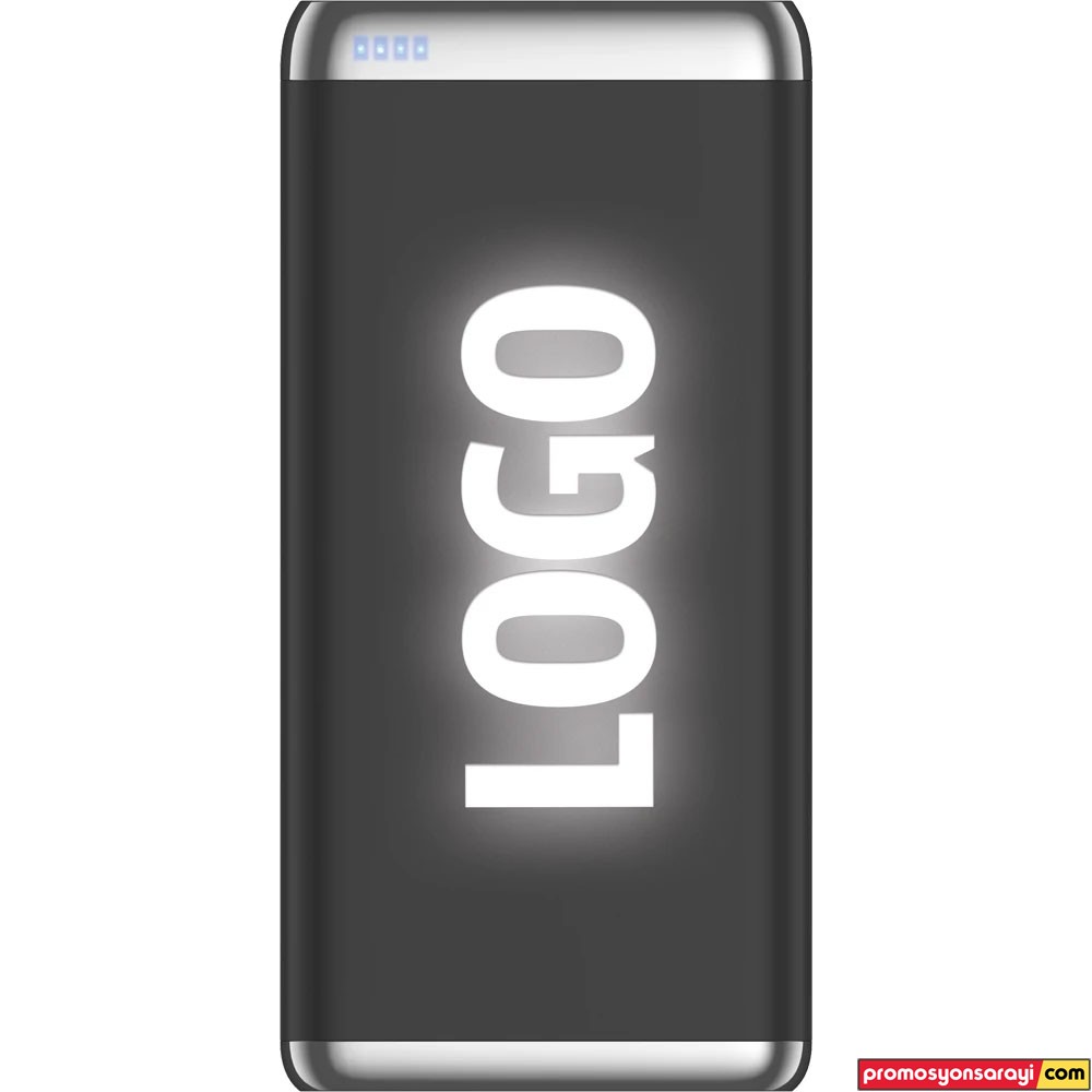 PSPWB-490 Powerbank