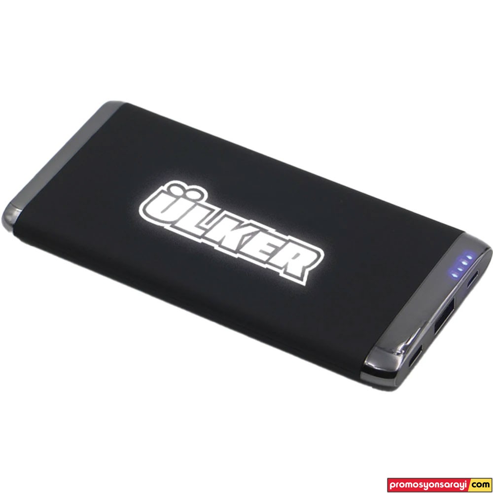 PSPWB-490 Powerbank