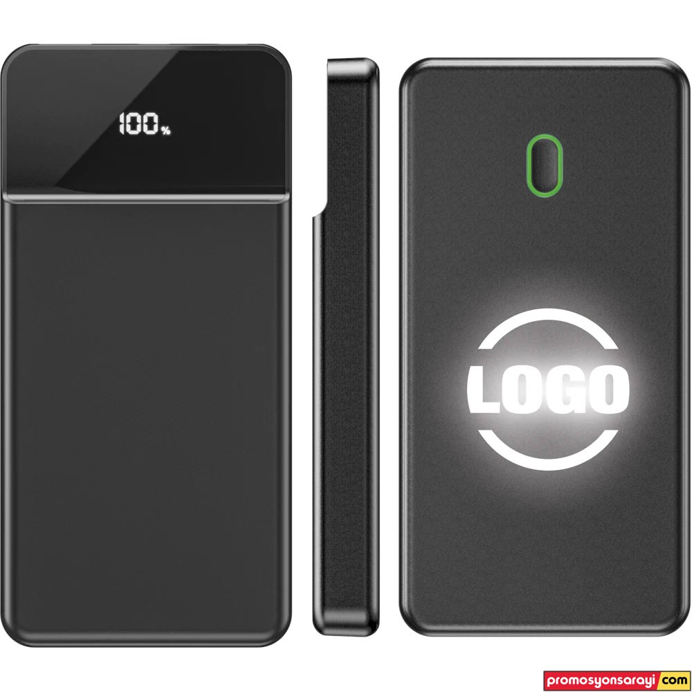 PSPWB-50 MagSafe Powerbank