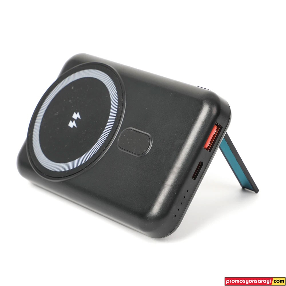 PSPWB-600 MagSafe Powerbank
