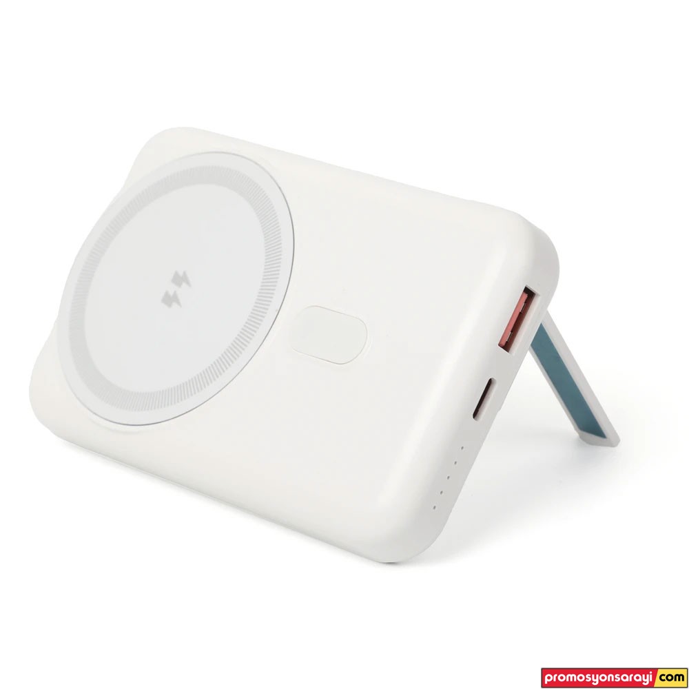 PSPWB-650 MagSafe Powerbank
