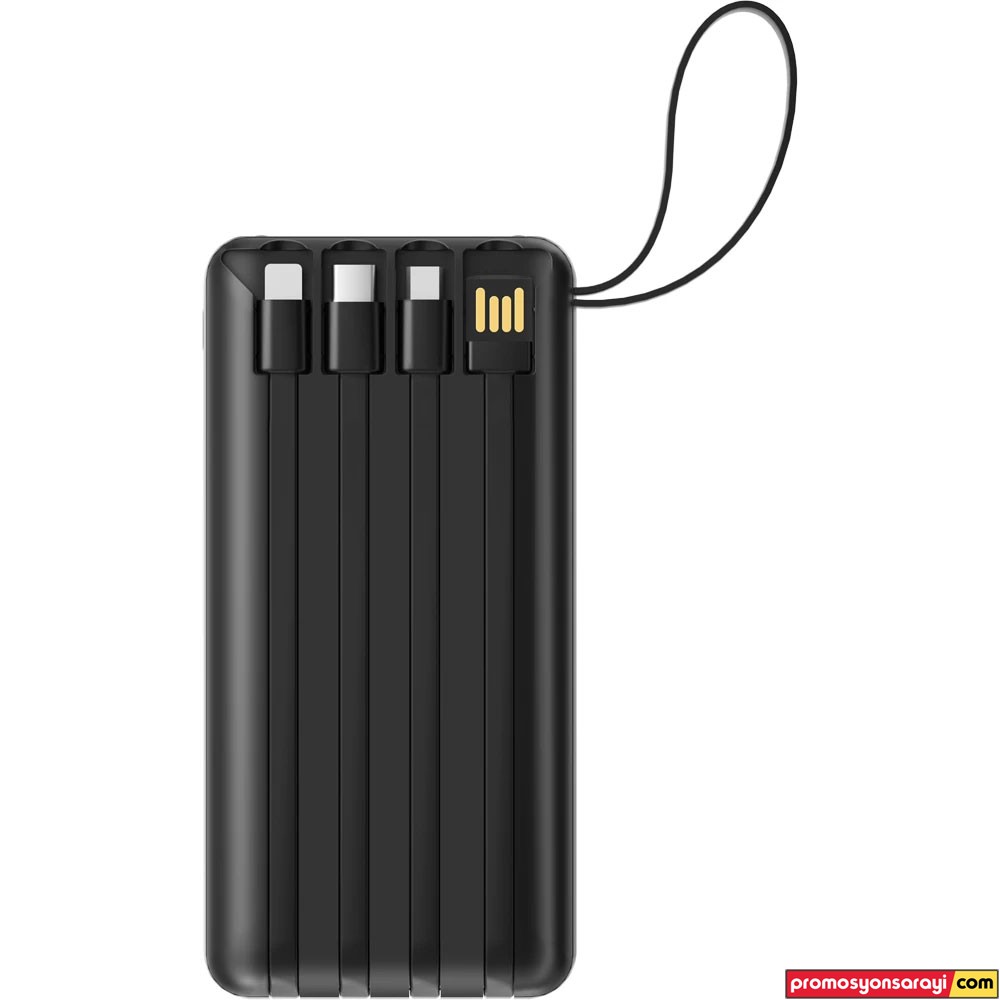 PSPWB-75 Powerbank