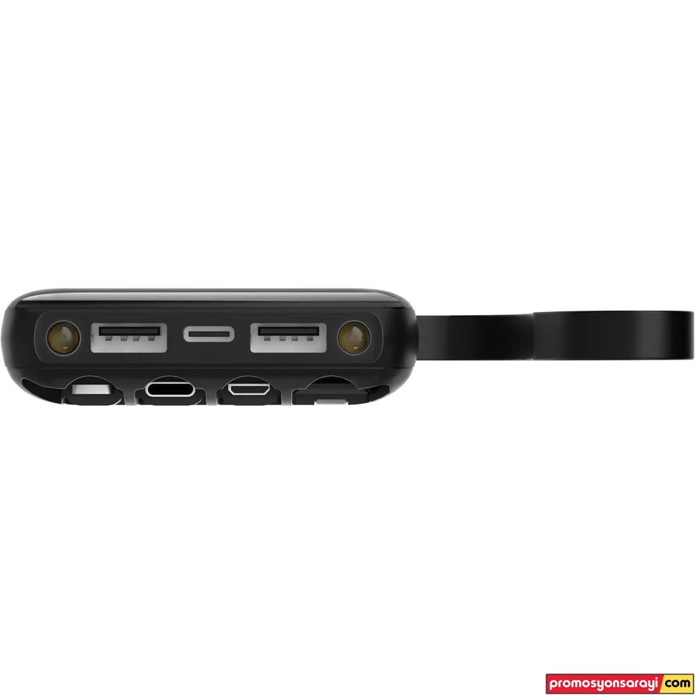 PSPWB-75 Powerbank