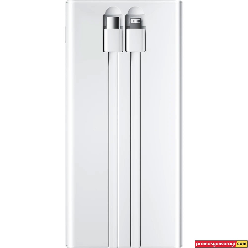 PSPWB-915 Powerbank
