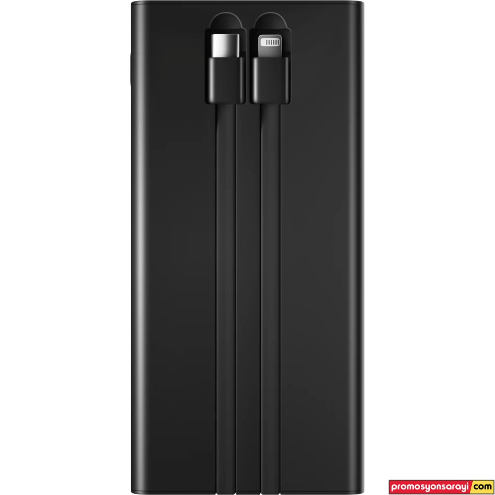 PSPWB-915 Powerbank