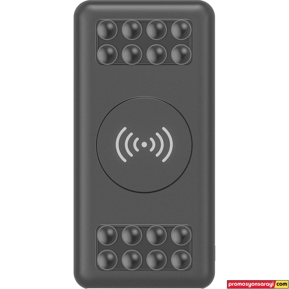 PSPWB-920 Wireless Powerbank