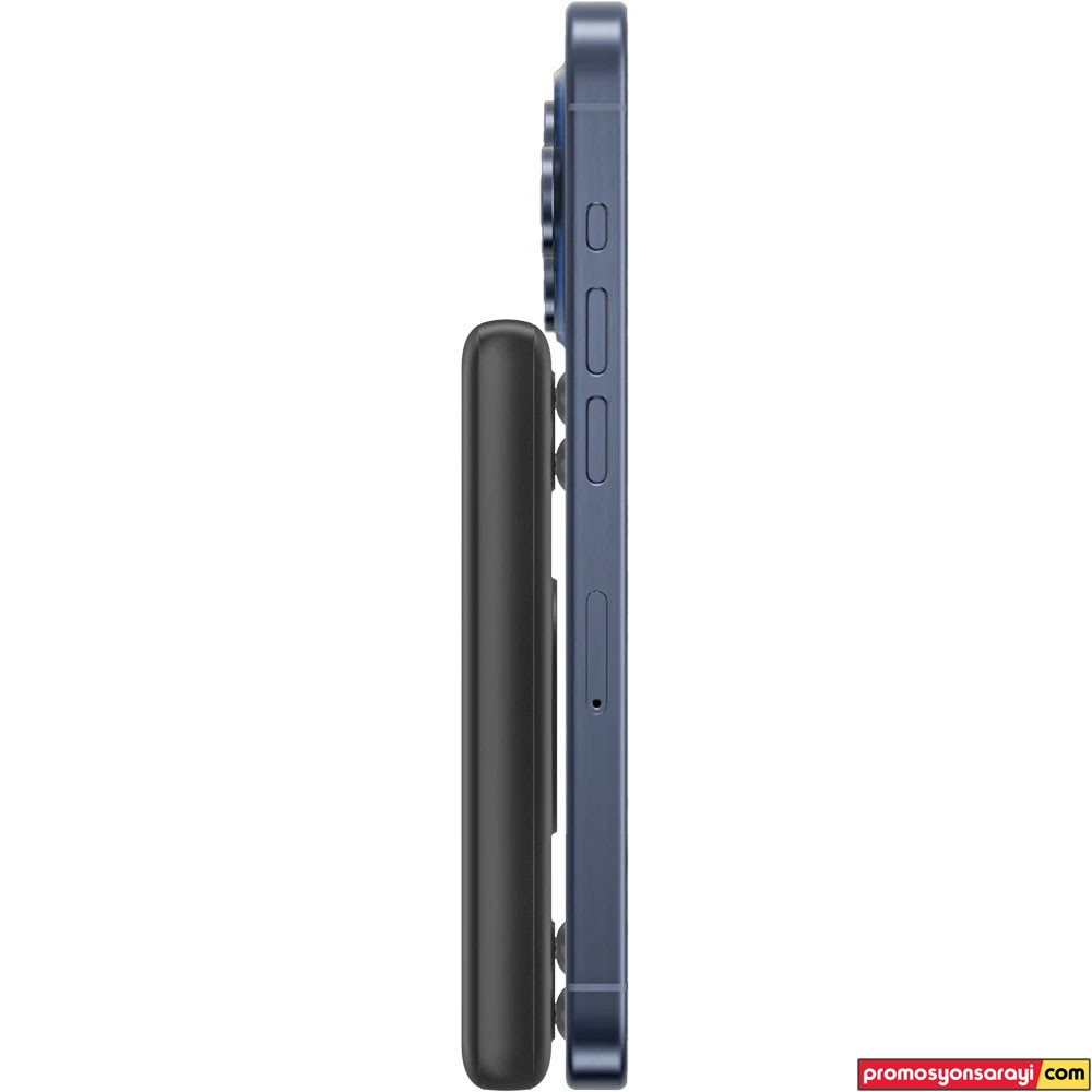 PSPWB-920 Wireless Powerbank