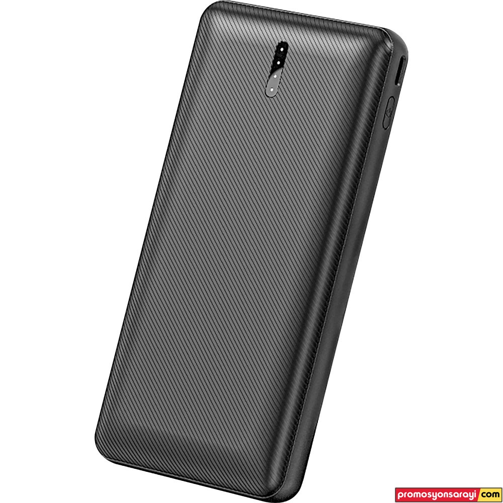 PSPWB-960 Powerbank