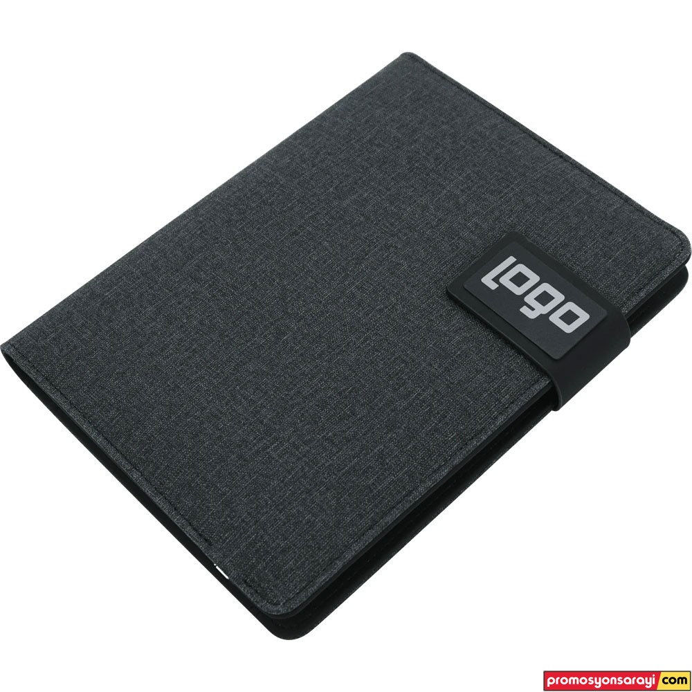 PSPWB-205 Powerbank Organizer