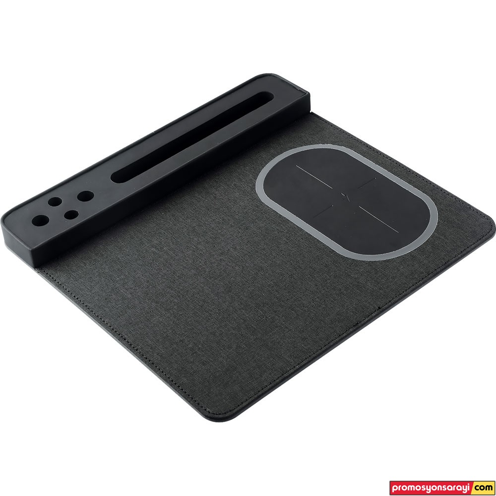 PSPWB-210 Wireless Mouse Pad