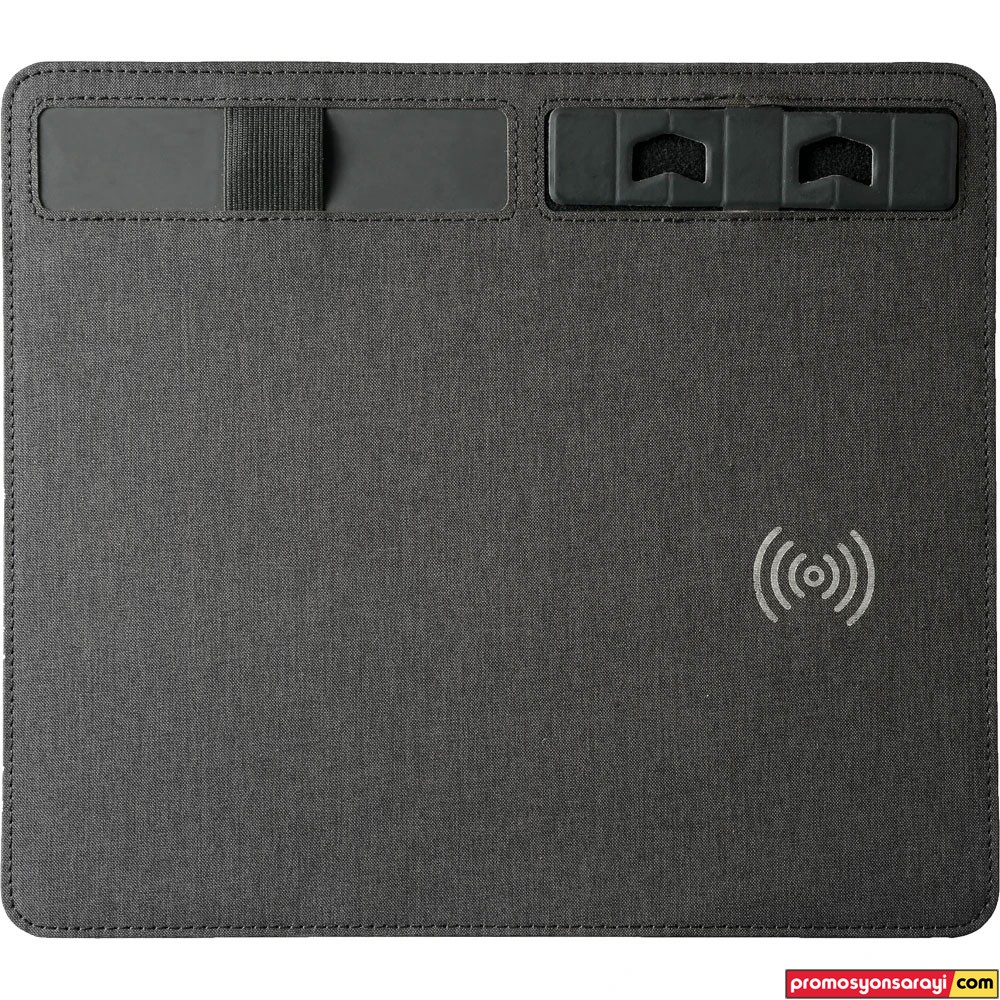 PSPWB-215 Wireless arjl Mouse Pad
