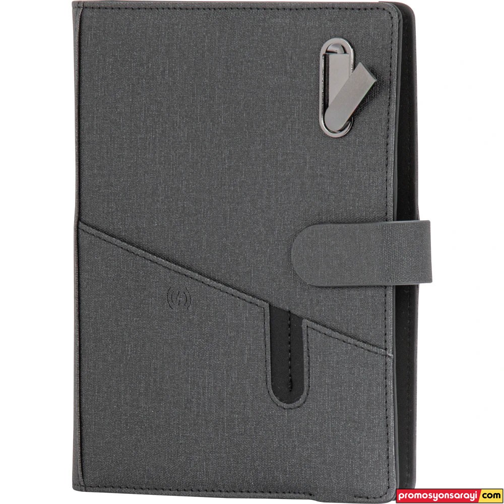 PSPWB-235 Powerbank Organizer