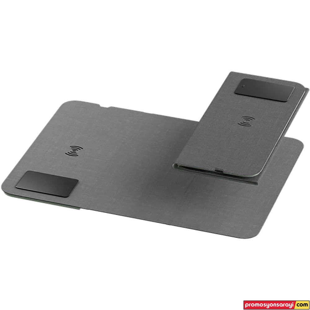 PSPWB-240 Wireless Mousepad