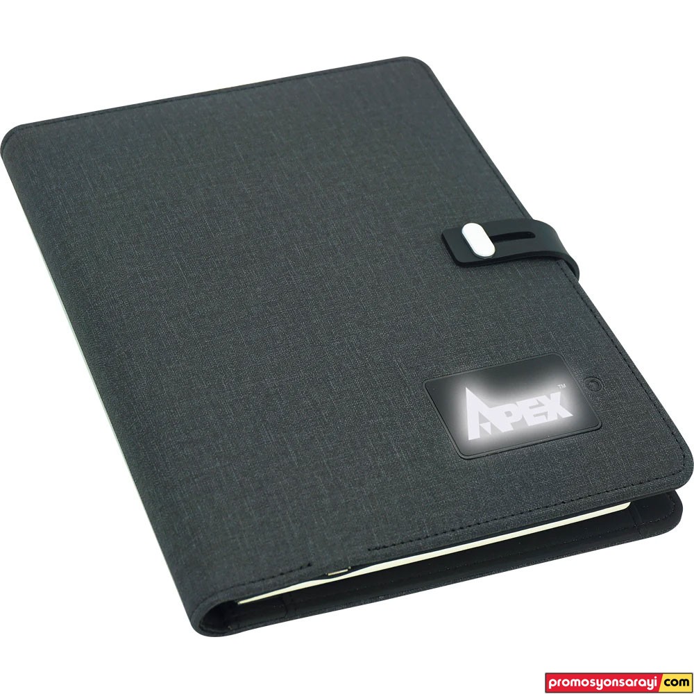 PSPWB-255 Powerbank Organizer