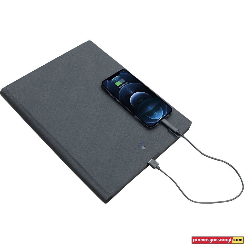 PSPWB-275 Powerbank Organizer